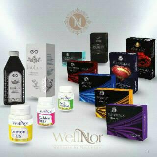 Our-product